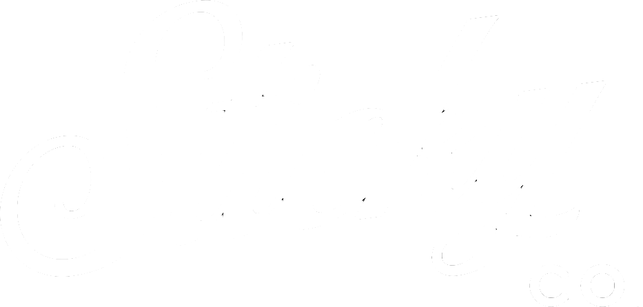 Stickyco